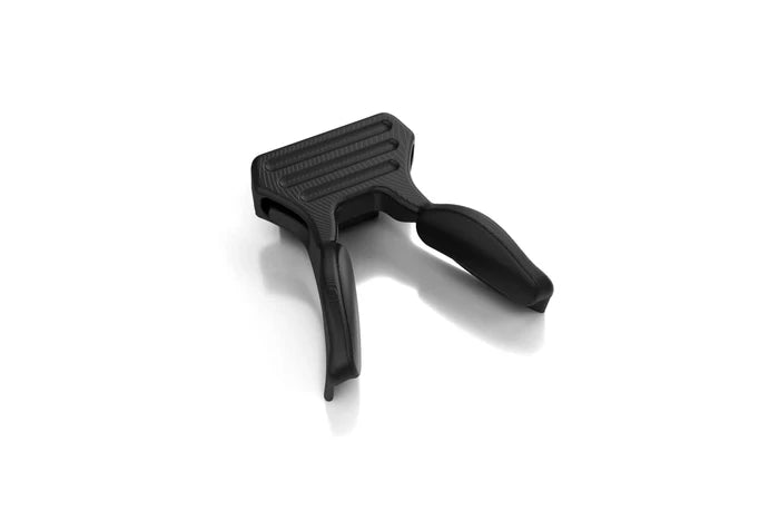 Ombraz -  Classic Nose Pad Riser