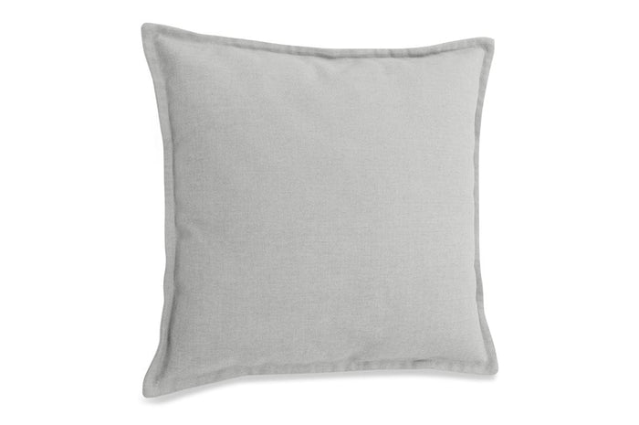 Oreiller Candy - Pointu (Avec tuyauterie)- cussion - pillow-1