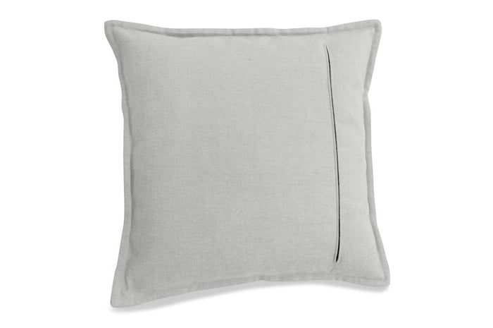 Oreiller Candy - Pointu (Avec tuyauterie)- cussion - pillow-2