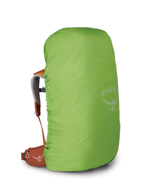 Osprey - Ace 50 Youth Backpack