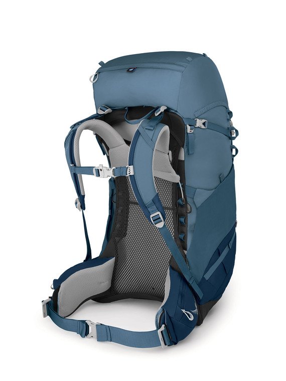 Osprey - Ace 50 Youth Backpack