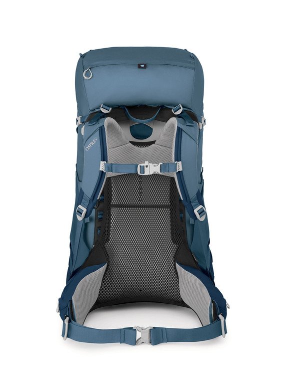 Osprey - Ace 50 Youth Backpack