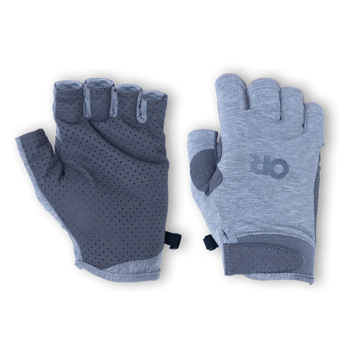 Outdoor Research - ActiveIce Chroma Sun Fingerless Glove