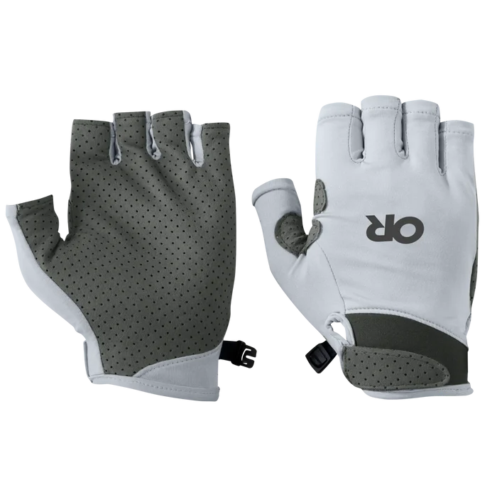 Outdoor Research - ActiveIce Chroma Sun Fingerless Glove