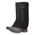 Outdoor Research - Men's Helium Gaiters