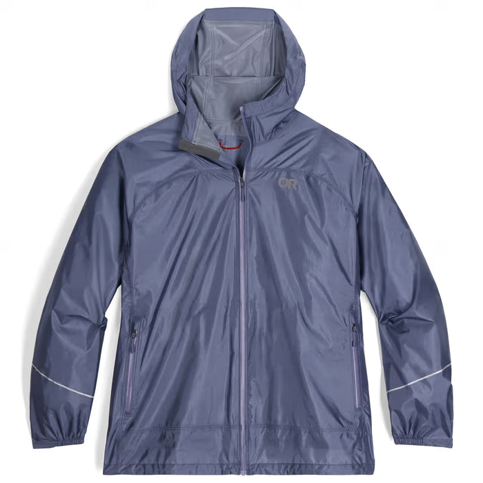 Outdoor Research - Women's Helium Rain Jacket