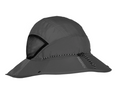 PARAPACK - B-Cap