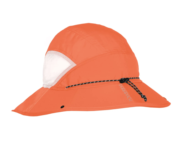 PARAPACK - B-Cap
