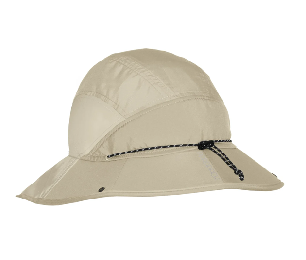 PARAPACK - B-Cap
