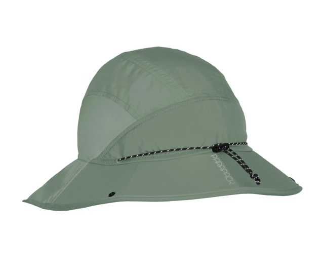 PARAPACK - B-Cap