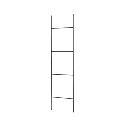 Porte serviette Blomus - Fera