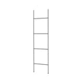 Porte serviette Blomus - Fera