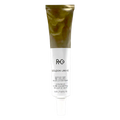 R+Co Golden Lining Bond Builder Pre-Shampoo Filler Concentrate 0.85 oz (Pack of 3)