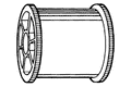 REEL-40