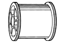 REEL-40