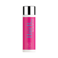 RG Cosmetics Hair B Shampoo 8oz