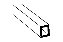 RT-29L