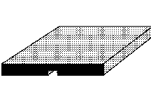 SAF-30L