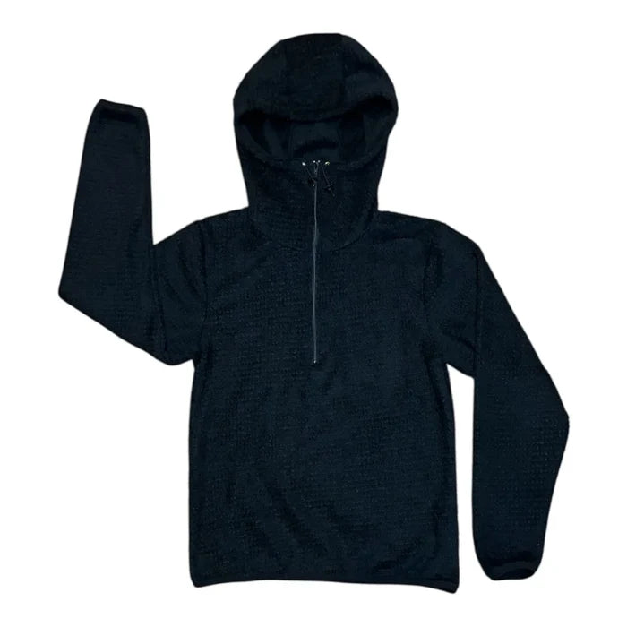 Sambob - Women's Alpha 120 Hoodie