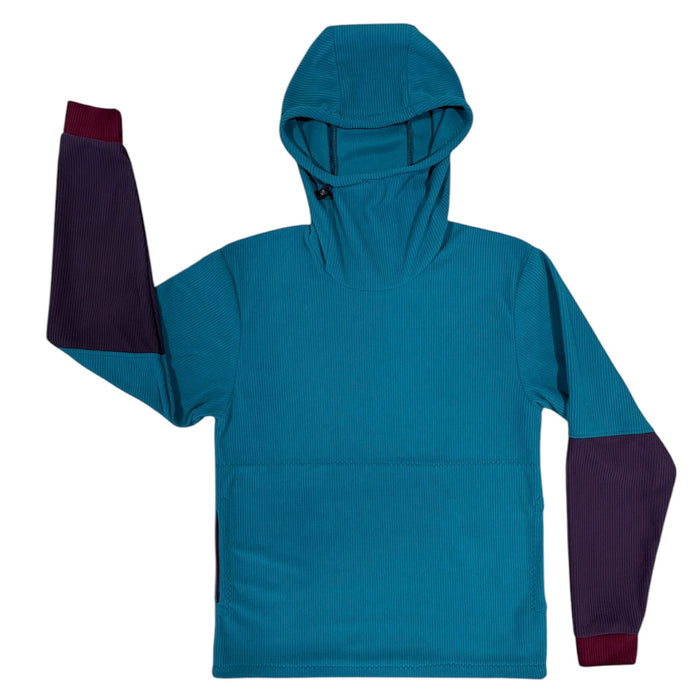 Sambob - Women's Microline Hoody
