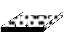 SAW-60L