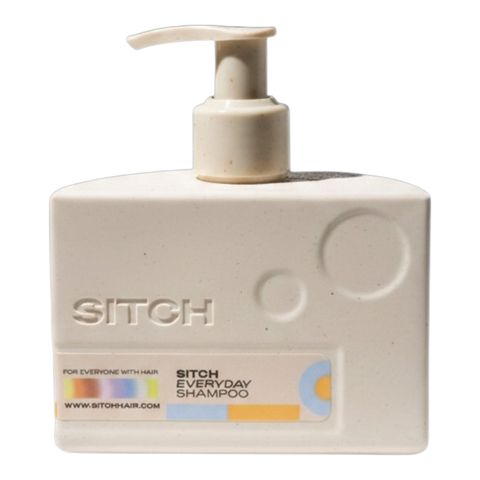 SITCH Everyday Shampoo 8.45 oz