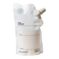 SITCH Everyday Shampoo Refill 8.45 oz