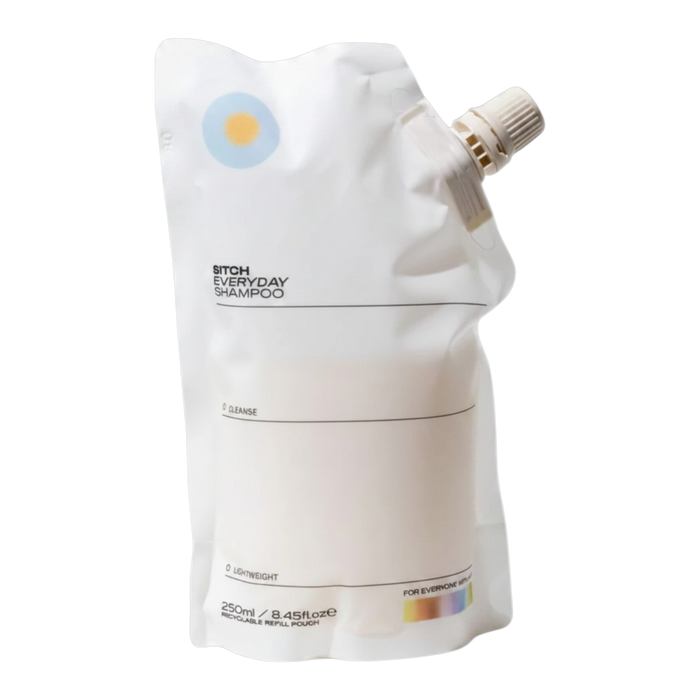 SITCH Everyday Shampoo Refill 8.45 oz