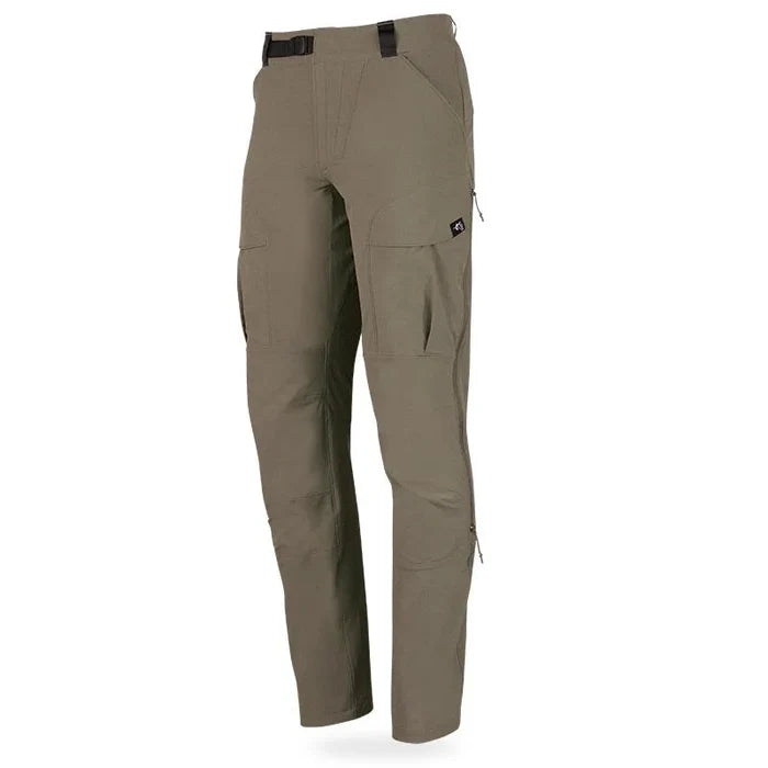 Stone Glacier - De Havilland LITE Pants