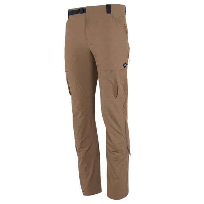 Stone Glacier - De Havilland LITE Pants