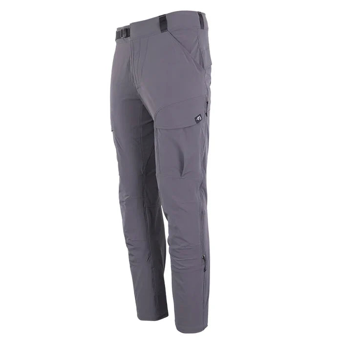 Stone Glacier - De Havilland LITE Pants