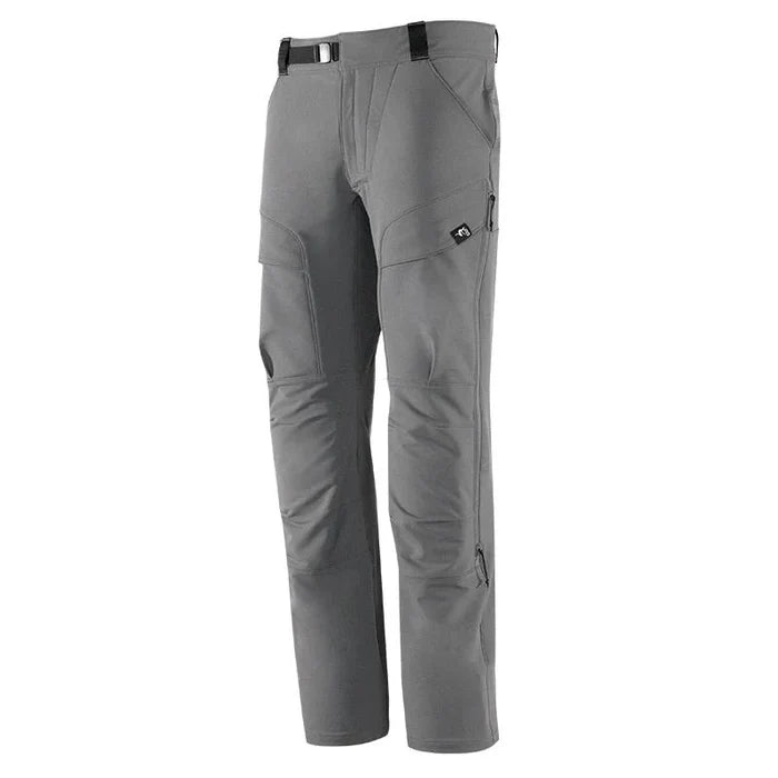 Stone Glacier  - De Havilland Pants