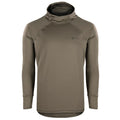 Stone Glacier - Halo Sun Hoody