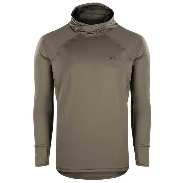 Stone Glacier - Halo Sun Hoody