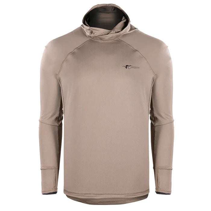 Stone Glacier - Halo Sun Hoody