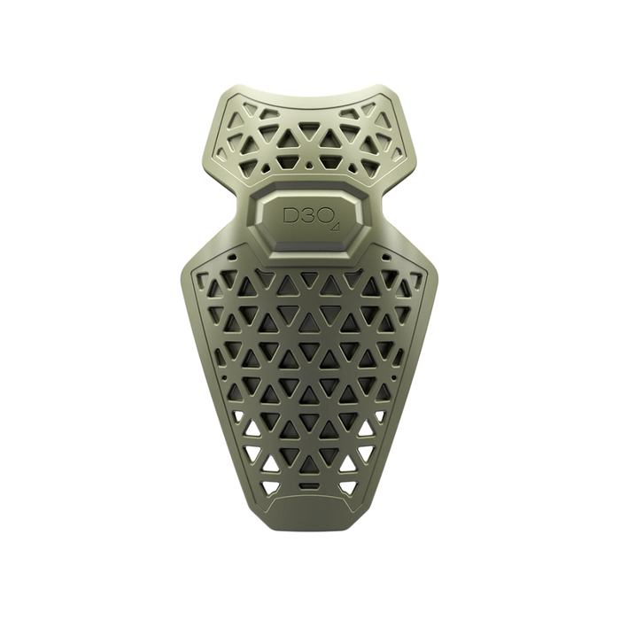 Stone Glacier - P12 Knee Pads