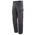 Stone Glacier  - Praxis Pants
