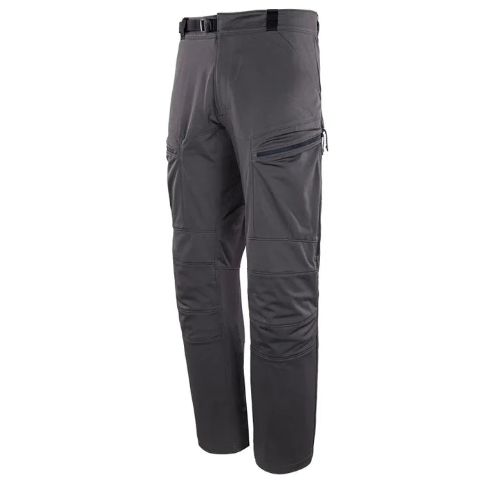 Stone Glacier  - Praxis Pants