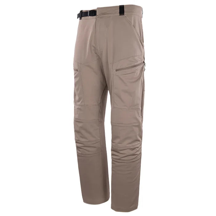 Stone Glacier  - Praxis Pants