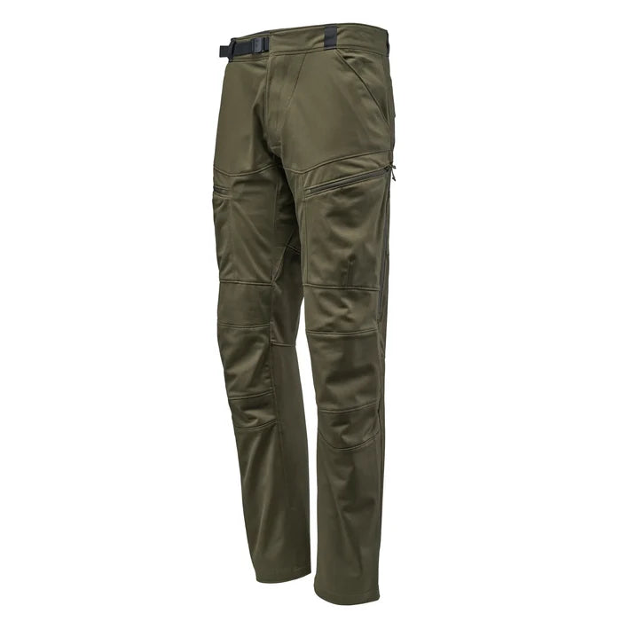 Stone Glacier  - Praxis Pants
