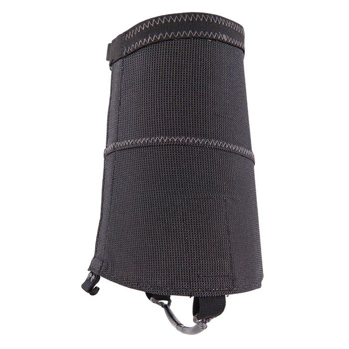 Stone Glacier  - Reflex Gaiters