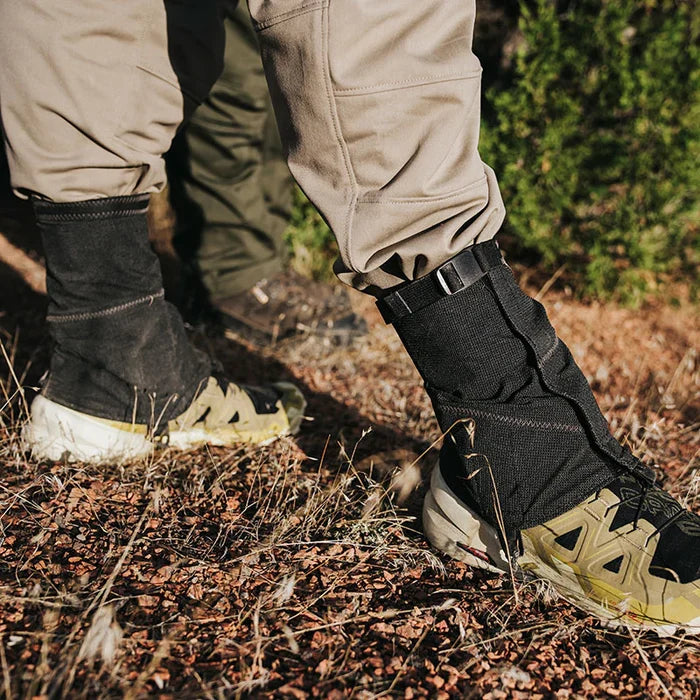 Stone Glacier  - Reflex Gaiters