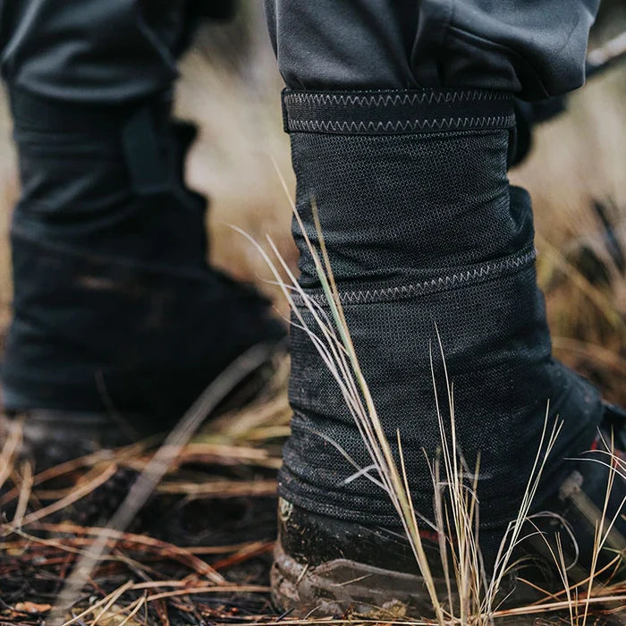 Stone Glacier  - Reflex Gaiters