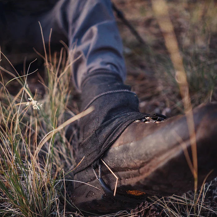 Stone Glacier  - Reflex Gaiters