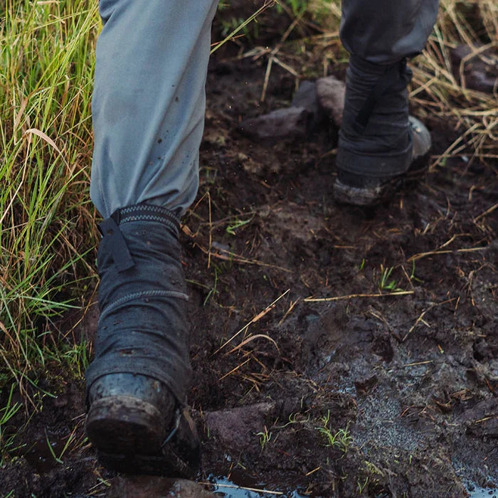 Stone Glacier  - Reflex Gaiters