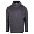 Stone Glacier - X1 Jacket