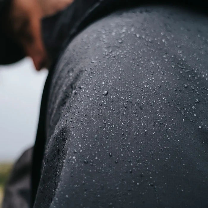 Stone Glacier - X1 Jacket