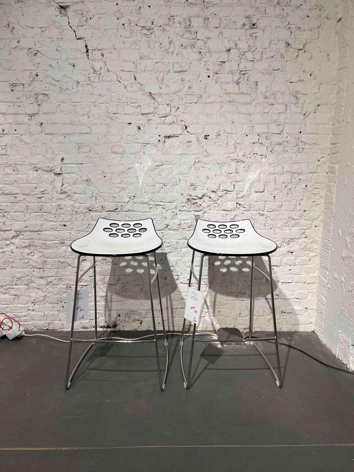 Tabouret Connubia - Jam (Modèle d'exposition)