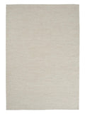 Regatta Beige