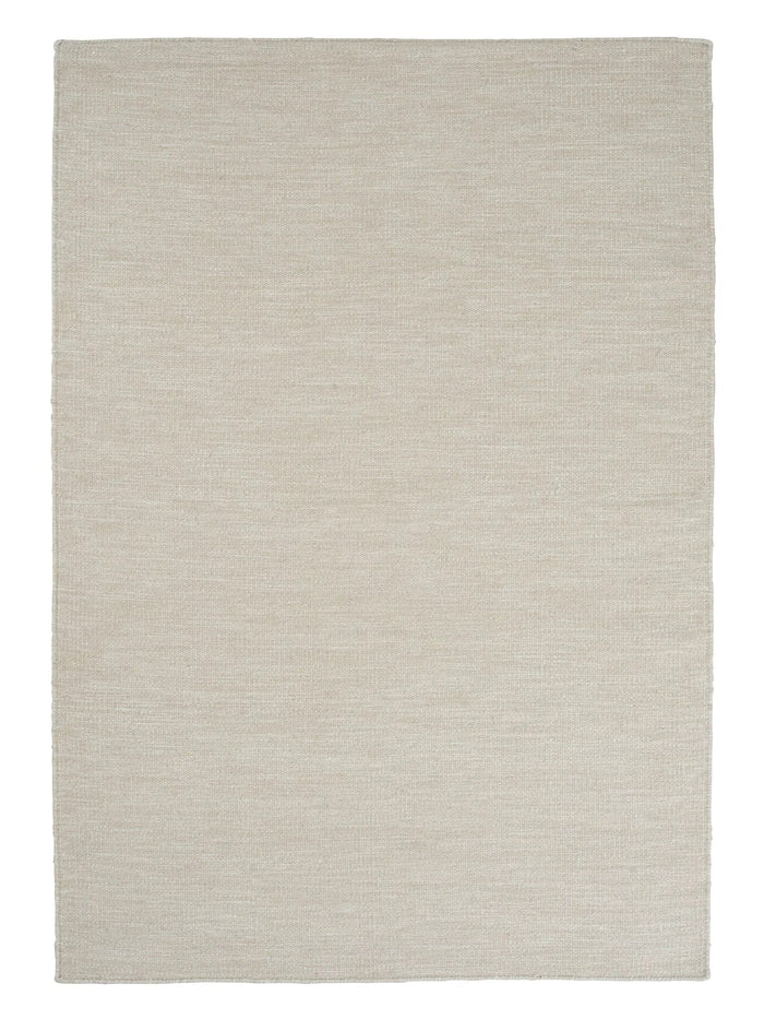Regatta Beige